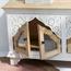 Art and Craft Haveli TV Unit-furniture-livingroom-tvandmediaunits-image-5