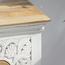 Art and Craft Haveli TV Unit-furniture-livingroom-tvandmediaunits-image-6