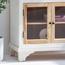 Art and Craft Haveli Display Cabinet-furniture-livingroom-storageanddisplaycabinets-image-2