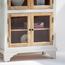 Art and Craft Haveli Display Cabinet-furniture-livingroom-storageanddisplaycabinets-image-3