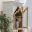 Art and Craft Haveli Display Cabinet-furniture-livingroom-storageanddisplaycabinets-image-5
