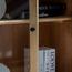 Art and Craft Haveli Display Cabinet-furniture-livingroom-storageanddisplaycabinets-image-6