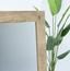 مرآة حائط فينيشيان جريس - آرت آند كرافت - 180x90 سم-promo_HC_AE_discountpromo_20042020-image-2