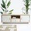 Art and Craft Luwin TV Unit-furniture-livingroom-tvandmediaunits-image-1