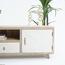 Art and Craft Luwin TV Unit-furniture-livingroom-tvandmediaunits-image-2