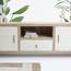 Art and Craft Luwin TV Unit-furniture-livingroom-tvandmediaunits-image-3