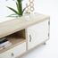 Art and Craft Luwin TV Unit-furniture-livingroom-tvandmediaunits-image-4