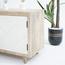Art and Craft Luwin TV Unit-furniture-livingroom-tvandmediaunits-image-5