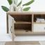 Art and Craft Luwin TV Unit-furniture-livingroom-tvandmediaunits-image-6
