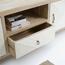 Art and Craft Luwin TV Unit-furniture-livingroom-tvandmediaunits-image-7
