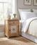 Art and Craft Nightstand-promo_HC_AE_discountpromo_20042020-image-1