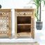 Art and Craft Nightstand-promo_HC_AE_discountpromo_20042020-image-2