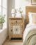 Art and Craft Nightstand-promo_HC_AE_discountpromo_20042020-image-3