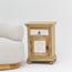 Art and Craft Nightstand-promo_HC_AE_discountpromo_20042020-image-1