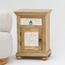 Art and Craft Nightstand-promo_HC_AE_discountpromo_20042020-image-2