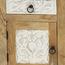 Art and Craft Nightstand-promo_HC_AE_discountpromo_20042020-image-3