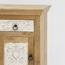 Art and Craft Nightstand-promo_HC_AE_discountpromo_20042020-image-4