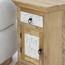 Art and Craft Nightstand-promo_HC_AE_discountpromo_20042020-image-5