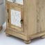 Art and Craft Nightstand-promo_HC_AE_discountpromo_20042020-image-6