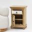 Art and Craft Nightstand-promo_HC_AE_discountpromo_20042020-image-7