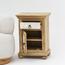 Art and Craft Nightstand-promo_HC_AE_discountpromo_20042020-image-8