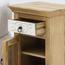 Art and Craft Nightstand-promo_HC_AE_discountpromo_20042020-image-9