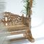 أرجوحة خارجية - كاروينج من آرت آند كرافت-furniture-outdoor-sofasandchairs-image-5