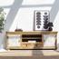 Art and Craft Vanelle TV Unit-furniture-livingroom-tvandmediaunits-image-1