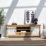 Art and Craft Vanelle TV Unit-furniture-livingroom-tvandmediaunits-image-2