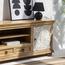Art and Craft Vanelle TV Unit-furniture-livingroom-tvandmediaunits-image-3