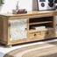 Art and Craft Vanelle TV Unit-furniture-livingroom-tvandmediaunits-image-4