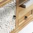 Art and Craft Vanelle TV Unit-furniture-livingroom-tvandmediaunits-image-5