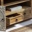 Art and Craft Vanelle TV Unit-furniture-livingroom-tvandmediaunits-image-6