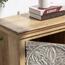 Art and Craft Vanelle TV Unit-furniture-livingroom-tvandmediaunits-image-7