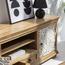 Art and Craft Vanelle TV Unit-furniture-livingroom-tvandmediaunits-image-8