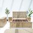 Art and Craft Dabora King Bed with Storage - 180x200 cm-promo_HC_AE_discountpromo_20042020-image-3