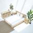Art and Craft Dabora King Bed with Storage - 180x200 cm-promo_HC_AE_discountpromo_20042020-image-4