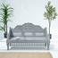 كنبة مقعدين جورجيا - آرت آند كرافت-furniture-sofaandseating-sofasandsofasets-image-5