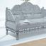 كنبة مقعدين جورجيا - آرت آند كرافت-furniture-sofaandseating-sofasandsofasets-image-3
