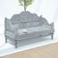 كنبة مقعدين جورجيا - آرت آند كرافت-furniture-sofaandseating-sofasandsofasets-image-1