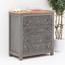 Art and Craft Udisha Chest of 3-Drawers-promo_HC_AE_discountpromo_20042020-image-1