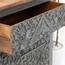 Art and Craft Udisha Chest of 3-Drawers-promo_HC_AE_discountpromo_20042020-image-3