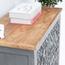 Art and Craft Udisha Chest of 3-Drawers-promo_HC_AE_discountpromo_20042020-image-4