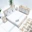 Art and Craft King Bed - 180x200 cm-promo_HC_AE_discountpromo_20042020-image-1