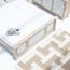 Art and Craft King Bed - 180x200 cm-promo_HC_AE_discountpromo_20042020-image-2