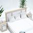 Art and Craft King Bed - 180x200 cm-promo_HC_AE_discountpromo_20042020-image-3