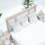 Art and Craft King Bed - 180x200 cm-promo_HC_AE_discountpromo_20042020-image-5