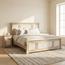 Art and Craft King Bed - 180x200 cm-promo_HC_AE_discountpromo_20042020-image-6