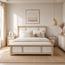 Art and Craft King Bed - 180x200 cm-promo_HC_AE_discountpromo_20042020-image-7