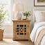 Art and Craft Nightstand-promo_HC_AE_discountpromo_20042020-image-1